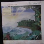 Seawind - Light The Light