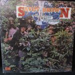 Savoy Brown - A Step Further