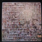Savoy Brown - Getting To The Point