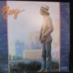 Gary Stewart - Gary