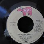 Rick Dees And His Cast Of Idiots - Disco Duck