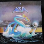 Asia - Asia