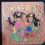Five Man Electrical Band - Coming Of Age