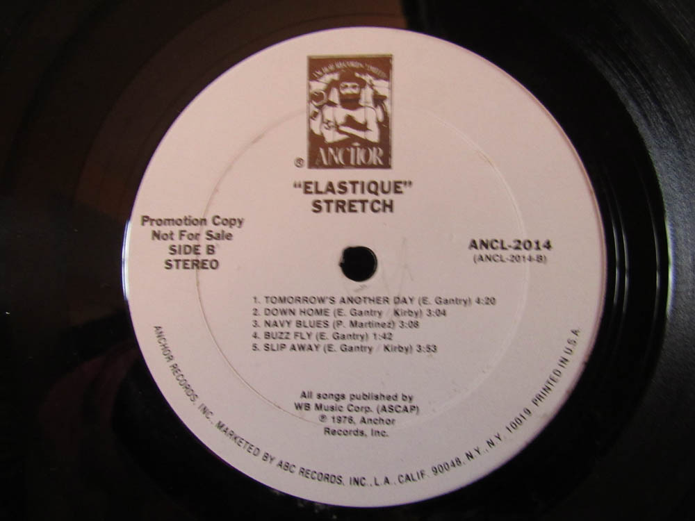 Stretch - Elastique - Image 4