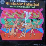 The New Vaudeville Band - Winchester Cathedral