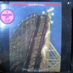 James Montgomery Band - High Roller