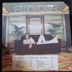 Elliot Lurie - Elliot Lurie