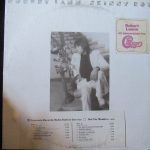 Robert Lamm - Skinny Boy
