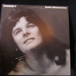 Colin Blunstone - Journey