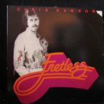 Chris Darrow - Fretless