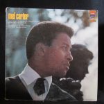 Mel Carter - Mel Carter