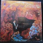 Cy Coleman - The Ages Of Rock Plays The Classic Beat