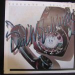 Ferrante & Teicher - Dial M For Music