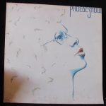 Phoebe Snow - Phoebe Snow