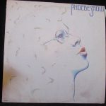 Phoebe Snow - Phoebe Snow