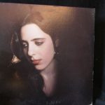 Laura Nyro - Eli And The Thirteenth Confession