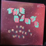 The O'Jays - The Greatest Hits