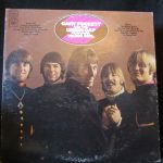 Gary Puckett And The Union Gap - Gary Puckett And The Union Gap Featuring "Young Girl"