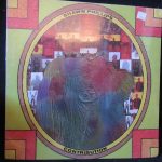 Shawn Phillips - Contribution