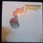 Shawn Phillips - Furthermore