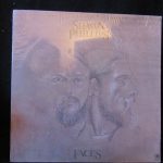 Shawn Phillips - Faces