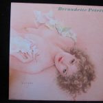 Bernadette Peters - Bernadette Peters