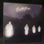 Quarterflash - Quaterflash
