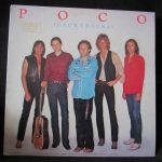 Poco - Backtracks