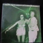 Robert Palmer - Sneakin' Sally Through The Alley