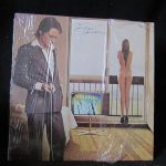Robert Palmer - Pressure Drop