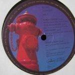 Rush - Signals
