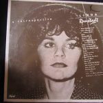 Linda Ronstadt - A Retrospective