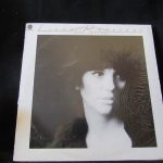 Linda Ronstadt - Heart Like A Wheel