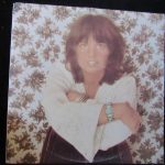 Linda Ronstadt - Don't Cry Now