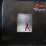 Linda Ronstadt - Prisoner In Disguise