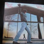 Billy Joel - Glass Houses