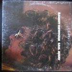 Randy Newman - Sail Away