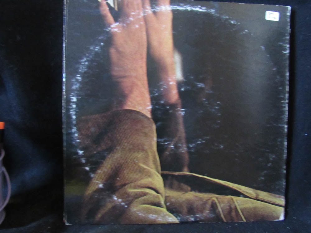 Randy Newman - Sail Away - Image 4