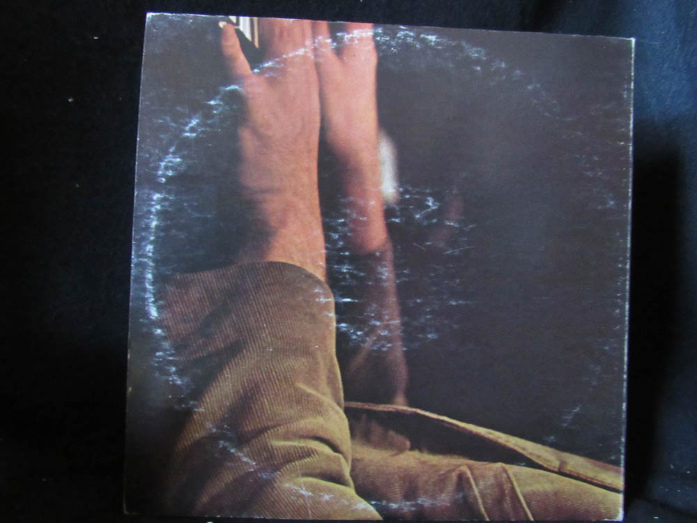 Randy Newman - Sail Away - Image 4