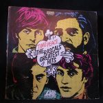 The Rascals - Time Peace: The Rascals' Greatest Hits
