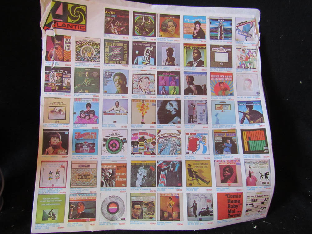 The Rascals - Time Peace: The Rascals' Greatest Hits - Image 5