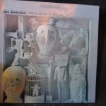The Rascals - Once Upon A Dream