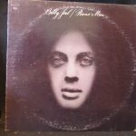 Billy Joel - Piano Man