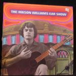 Mason Williams - The Mason Williams Ear Show