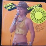 Sammi Smith - Sunshine