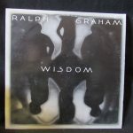 Ralph Graham - Wisdom