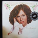 Karen Alexander - Isn't It Always Love