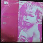Various - Backtrack 1