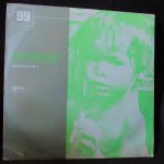 Various - Backtrack 2