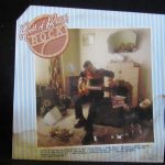 Various - Roots Of British Rock